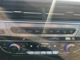Audi Q7 S-LINE 6+ 1, снимка 9