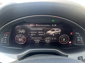 Audi Q7 S-LINE 6+ 1, снимка 8
