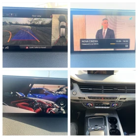 Audi Q7 S-LINE 6+ 1, снимка 10