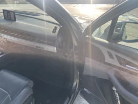 Audi Q7 S-LINE 6+ 1, снимка 7