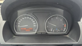BMW X3 2, 0 M PAKET X DRIVE TOP, снимка 13