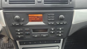 BMW X3 2, 0 M PAKET X DRIVE TOP, снимка 14