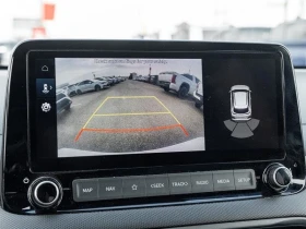 Hyundai Kona N * 2022 * 59, 610км * АвтоКредит* ЦЕНА ДО БГ, снимка 13