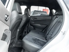 Hyundai Kona N * 2022 * 59, 610км * АвтоКредит* ЦЕНА ДО БГ, снимка 17