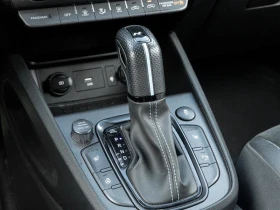 Hyundai Kona N * 2022 * 59, 610км * АвтоКредит* ЦЕНА ДО БГ, снимка 11