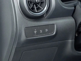 Hyundai Kona N * 2022 * 59, 610км * АвтоКредит* ЦЕНА ДО БГ, снимка 16