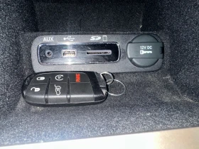 Jeep Grand cherokee Jeep Grand Cherokee 5.7 Hemi , снимка 8