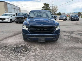 Dodge RAM 1500 |  Sport | ПАНОРАМА  | CARFAX | ПОДГРЕВ | , снимка 6