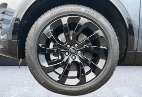 Land Rover Discovery Sport D200 = Dynamic HSE = Гаранция, снимка 5