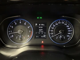 Hyundai Palisade 3.8, снимка 8