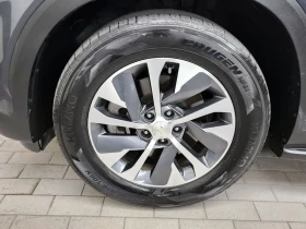 Hyundai Palisade 3.8, снимка 5