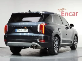 Hyundai Palisade 3.8, снимка 2