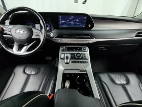 Hyundai Palisade 3.8, снимка 7