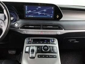 Hyundai Palisade 3.8, снимка 14