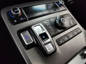 Hyundai Palisade 3.8, снимка 9