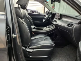 Hyundai Palisade 3.8, снимка 11