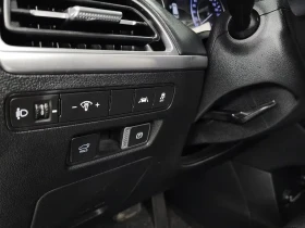 Hyundai Palisade 3.8, снимка 16