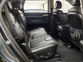 Hyundai Palisade 3.8, снимка 12