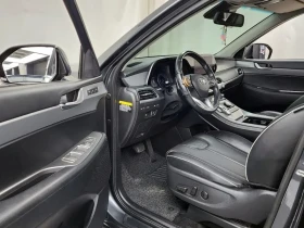 Hyundai Palisade 3.8, снимка 10
