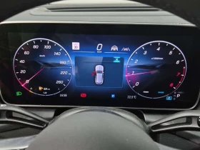 Mercedes-Benz GLC 300 * Един собстввеник * Без инциденти * От Mercedes *, снимка 7