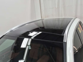 Mercedes-Benz GLC 300 * Един собстввеник * Без инциденти * От Mercedes *, снимка 13
