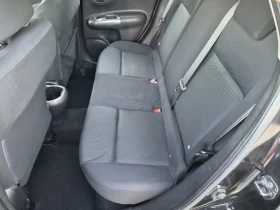 Nissan Juke 1.5DCI EURO5, снимка 12