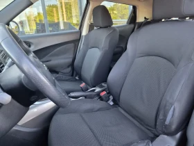 Nissan Juke 1.5DCI EURO5, снимка 7