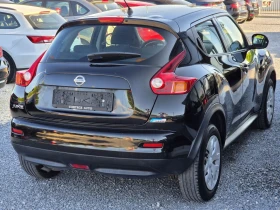 Nissan Juke 1.5DCI EURO5, снимка 6