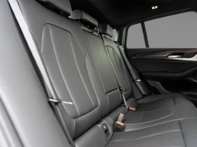 BMW X4 30d xDrive = M-Sport = Гаранция, снимка 12