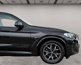 BMW X4 30d xDrive = M-Sport = Гаранция, снимка 4