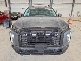 Hyundai Palisade 3.8l Xrt, снимка 5