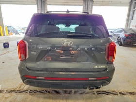Hyundai Palisade 3.8l Xrt, снимка 6