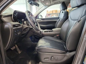 Hyundai Palisade 3.8l Xrt, снимка 7