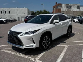 Lexus RX 350 | АВТОКРЕДИТ БЕЗ ПЪРВОНАЧАЛНА ВНОСКА | , снимка 1