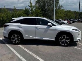 Lexus RX 350 | АВТОКРЕДИТ БЕЗ ПЪРВОНАЧАЛНА ВНОСКА | , снимка 3