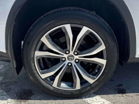 Lexus RX 350 | АВТОКРЕДИТ БЕЗ ПЪРВОНАЧАЛНА ВНОСКА | , снимка 7