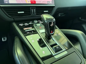 Porsche Cayenne COUPE* GTS* 340кс* ПАНОРАМА, снимка 13