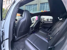 Porsche Cayenne COUPE* GTS* 340кс* ПАНОРАМА, снимка 8
