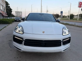 Porsche Cayenne COUPE* GTS* 340кс* ПАНОРАМА, снимка 3