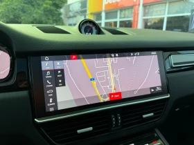 Porsche Cayenne COUPE* GTS* 340кс* ПАНОРАМА, снимка 12