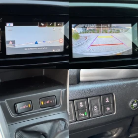 Suzuki Vitara 1.6i V-Top :: LPG, снимка 13