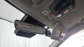 Kia Sportage ОБДУХВАНЕ* ПОДГРЕВ* КАМЕРА* СЛЕД НА ЛЕНТИ, снимка 17