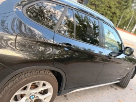 BMW X1 X Drive 20 D, снимка 6