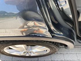 Skoda Kodiaq 2.0TDI, 190кс, 7-мест., 148 хил.км., с вкл. ДДС, снимка 8
