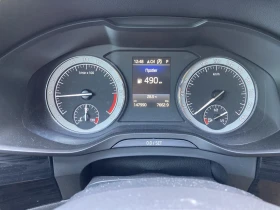 Skoda Kodiaq 2.0TDI, 190кс, 7-мест., 148 хил.км., с вкл. ДДС, снимка 10