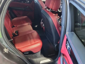 Porsche Cayenne Coupe* 360* Bose* Обдух* Пано* Подгрев, снимка 12