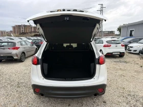 Mazda CX-5 2.0i REVOLUTION, снимка 8