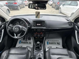 Mazda CX-5 2.0i REVOLUTION, снимка 10