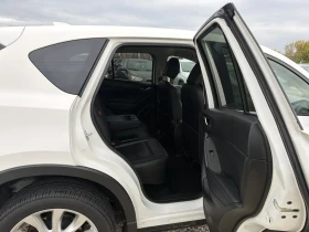 Mazda CX-5 2.0i REVOLUTION, снимка 15