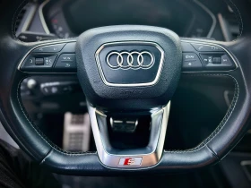 Audi Q5 SQ5, снимка 7